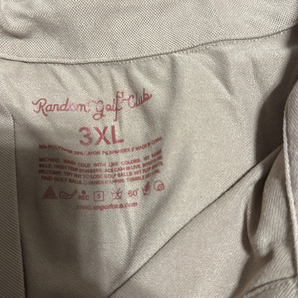 Random golf club bundle - Picture 4 of 5